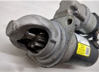 361002G210 Стартер Hyundai Sonata LF 2014-2020 20498639 #4