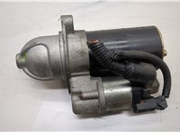 361002G210 Стартер Hyundai Sonata LF 2014-2020 20498639 #5