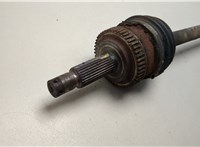  Полуось (приводной вал, шрус) KIA Sportage 2004-2010 20498643 #2
