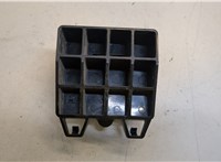 84108856 Отбойник Chevrolet Equinox 2017-2021 20498646 #1