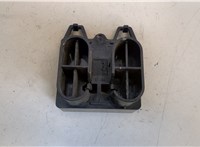 84108856 Отбойник Chevrolet Equinox 2017-2021 20498646 #2