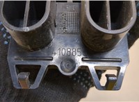 84108856 Отбойник Chevrolet Equinox 2017-2021 20498646 #3