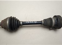 3C0407271S Полуось (приводной вал, шрус) Volkswagen Passat 6 2005-2010 20498647 #1