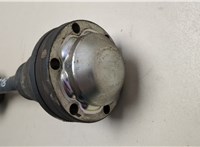 3C0407271S Полуось (приводной вал, шрус) Volkswagen Passat 6 2005-2010 20498647 #3