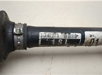 3C0407271S Полуось (приводной вал, шрус) Volkswagen Passat 6 2005-2010 20498647 #4