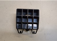 84108856 Отбойник Chevrolet Equinox 2017-2021 20498648 #1