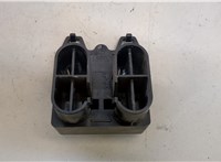 84108856 Отбойник Chevrolet Equinox 2017-2021 20498648 #2