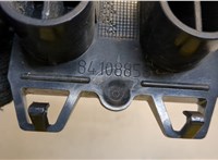 84108856 Отбойник Chevrolet Equinox 2017-2021 20498648 #3