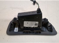 84208369 Проекция на лобовое стекло Chevrolet Equinox 2017-2024 20498651 #3