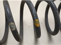 52441SNCA01 Пружина подвески Honda Civic 2005-2012 20498653 #2