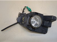 4F9315K201AA Фара противотуманная (галогенка) Ford Explorer 2010-2015 20498654 #1