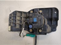 4F9315K201AA Фара противотуманная (галогенка) Ford Explorer 2010-2015 20498654 #3