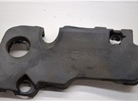 12676480 Шумоизоляция Opel Astra K 2015- 20498657 #1