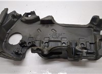 12676480 Шумоизоляция Opel Astra K 2015- 20498657 #3