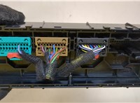 85137500 Блок комфорта Buick Envista 2022-2025 20498664 #3