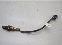 HS7Z9G444A Лямбда зонд Ford Edge 2018-2023 20498667 #1