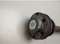 7500916 Полуось (приводной вал, шрус) BMW X5 E53 2000-2006 20498668 #2