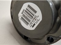 7500916 Полуось (приводной вал, шрус) BMW X5 E53 2000-2006 20498668 #3