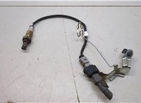 8946742170 Лямбда зонд Toyota Venza 2020- 20498670 #4