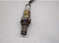 8946742170 Лямбда зонд Toyota Venza 2020- 20498670 #5