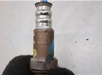 8946742170 Лямбда зонд Toyota Venza 2020- 20498670 #6