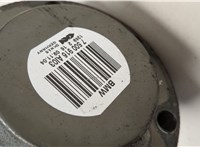 7500916 Полуось (приводной вал, шрус) BMW X5 E53 2000-2006 20498671 #4