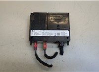 85642934 Блок комфорта Buick Envista 2022-2025 20498674 #1