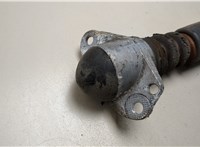 6Q0513025R Амортизатор подвески Skoda Fabia 2007-2014 20498677 #2