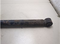 6Q0513025R Амортизатор подвески Skoda Fabia 2007-2014 20498677 #10