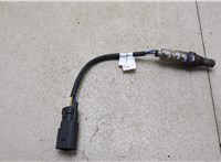  Лямбда зонд Mazda 6 2008-2012 USA 20498680 #5
