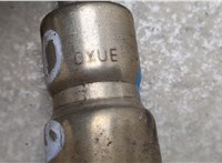  Лямбда зонд Mazda 6 2008-2012 USA 20498680 #6