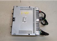 86527306 Блок управления радиоприемником Buick Envista 2022-2025 20498686 #4