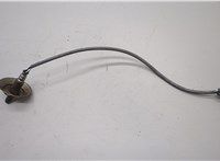  Лямбда зонд Toyota Venza 2008-2017 20498687 #1
