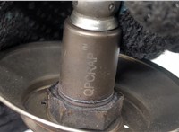  Лямбда зонд Toyota Venza 2008-2017 20498687 #3