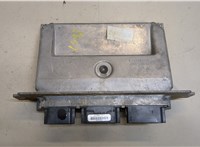 CB5A12A650CD, BT4A12B684DA, 6MXLDWASEY Блок управления двигателем Ford Explorer 2010-2015 20498692 #1
