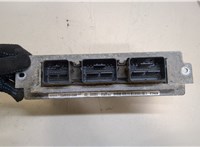 CB5A12A650CD, BT4A12B684DA, 6MXLDWASEY Блок управления двигателем Ford Explorer 2010-2015 20498692 #2