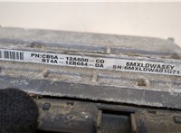 CB5A12A650CD, BT4A12B684DA, 6MXLDWASEY Блок управления двигателем Ford Explorer 2010-2015 20498692 #3