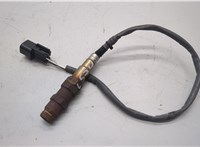392102ECC0 Лямбда зонд Hyundai Elantra 2015-2020 20498693 #1