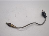 22693EY00A Лямбда зонд Nissan Murano 2008-2015 20496024 #1