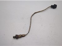 226A0JA10C Лямбда зонд Nissan Murano 2008-2015 20496435 #1