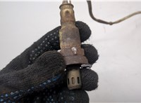 226A0JA10C Лямбда зонд Nissan Murano 2008-2015 20496435 #3