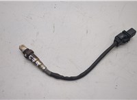 392102E101 Лямбда зонд Hyundai Elantra 2015-2020 20496518 #1
