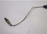 226A0JA10C Лямбда зонд Nissan Murano 2008-2015 20496688 #1