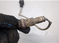 226A0JA10C Лямбда зонд Nissan Murano 2008-2015 20496688 #3
