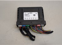 13541613 Блок управления бортовой сети (Body Control Module) Buick Envista 2022-2025 20496741 #1