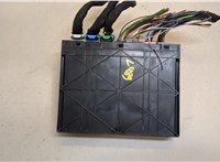 13541613 Блок управления бортовой сети (Body Control Module) Buick Envista 2022-2025 20496741 #4