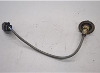22693EY00B Лямбда зонд Nissan Murano 2008-2015 20496843 #1
