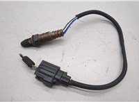  Лямбда зонд Volvo S90 2016-2020 20497307 #1