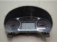 84642813 Щиток приборов (приборная панель) Chevrolet Equinox 2017-2024 20497450 #5