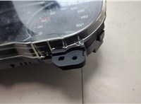 84642813 Щиток приборов (приборная панель) Chevrolet Equinox 2017-2024 20497450 #6